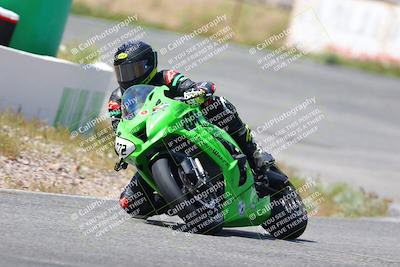 media/Apr-16-2023-Classic Track Day (Sun) [[2f106f7c26]]/Race 1/Turn 4b/